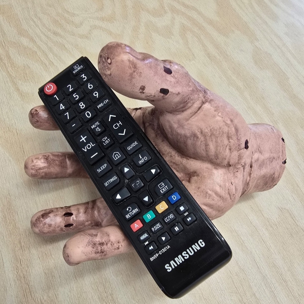 The Thing - Picture 4 of 5